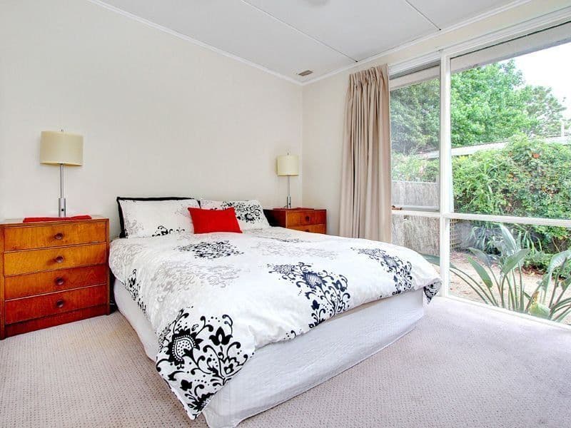 80 Elwers Road, ROSEBUD VIC 3939, Rosebud - Thumbnail 8