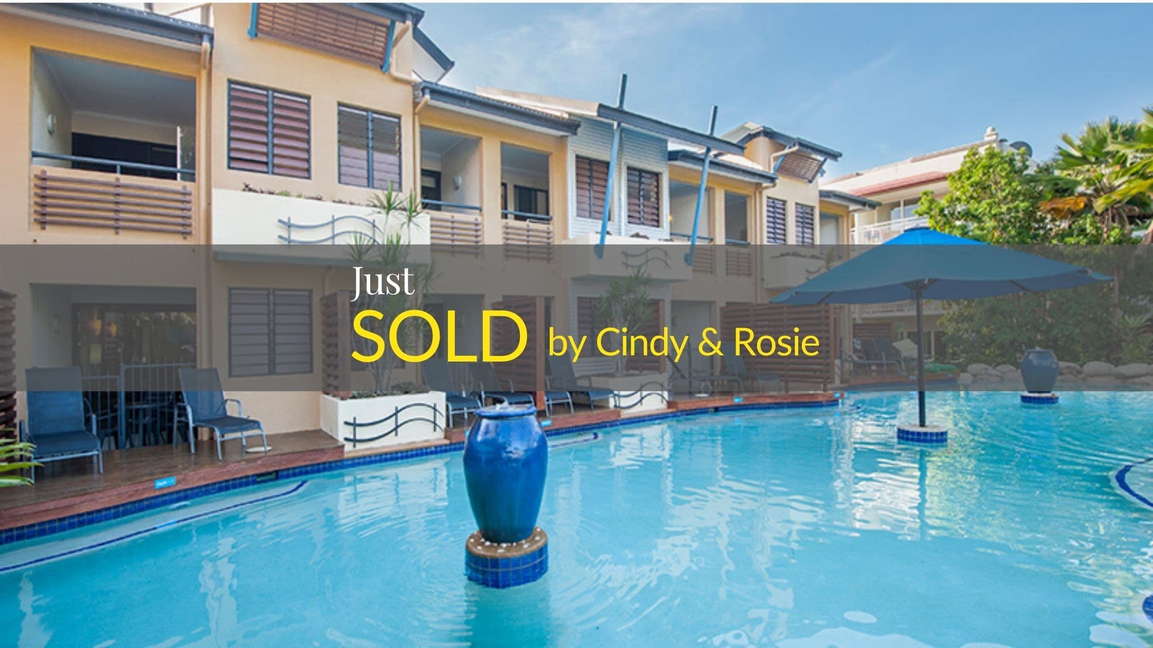 21 Macrossan Street, Port Douglas QLD 4877, Port Douglas - Image 1