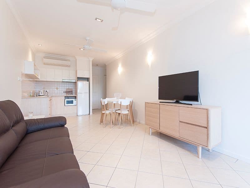 21 Macrossan Street, Port Douglas QLD 4877, Port Douglas - Thumbnail 3
