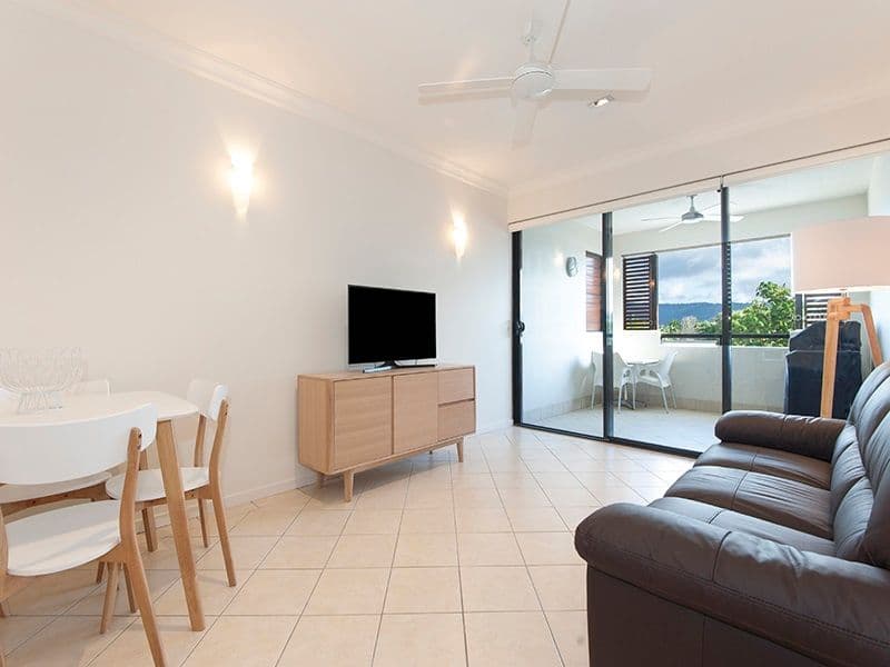 21 Macrossan Street, Port Douglas QLD 4877, Port Douglas - Thumbnail 5