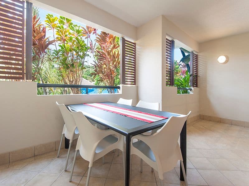 21 Macrossan Street, Port Douglas QLD 4877, Port Douglas - Thumbnail 7