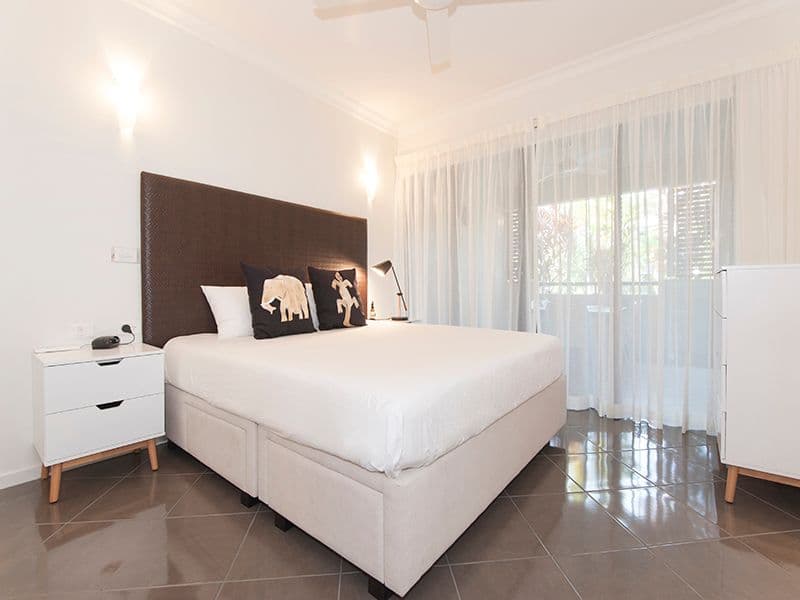 21 Macrossan Street, Port Douglas QLD 4877, Port Douglas - Thumbnail 8