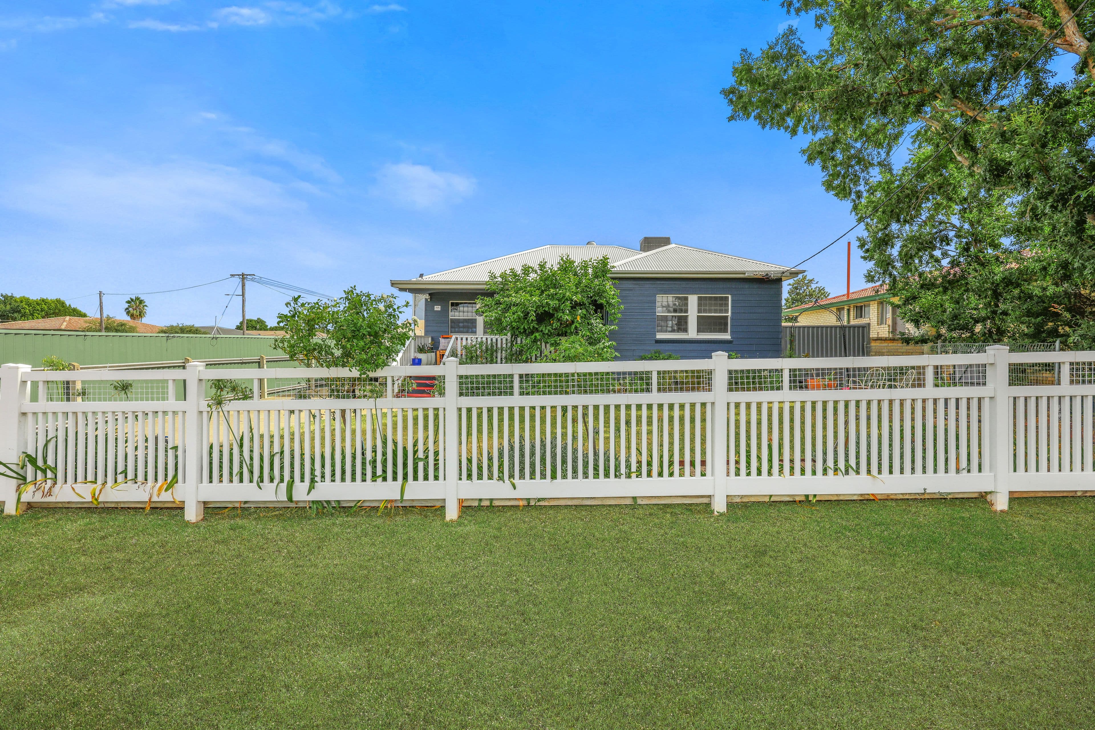 62A Gunnedah Road, Tamworth NSW 2340, Tamworth - Image 1