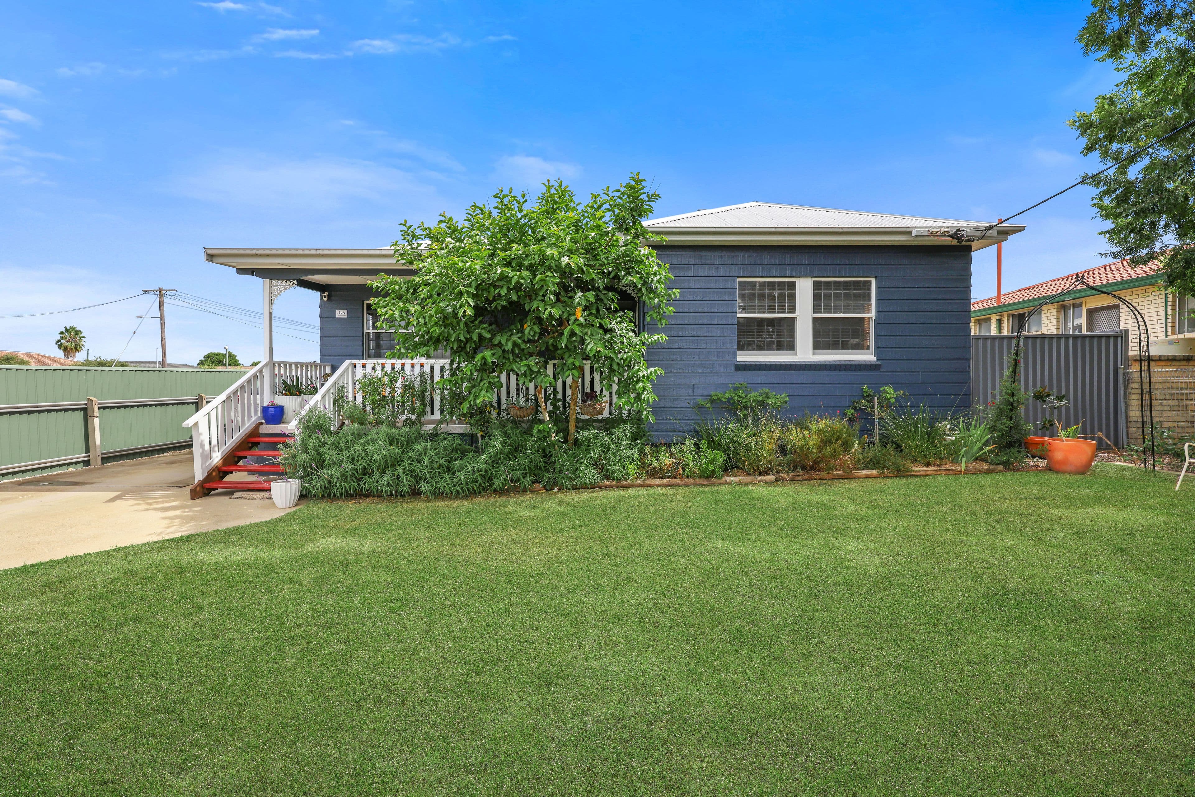 62A Gunnedah Road, Tamworth NSW 2340, Tamworth - Thumbnail 2