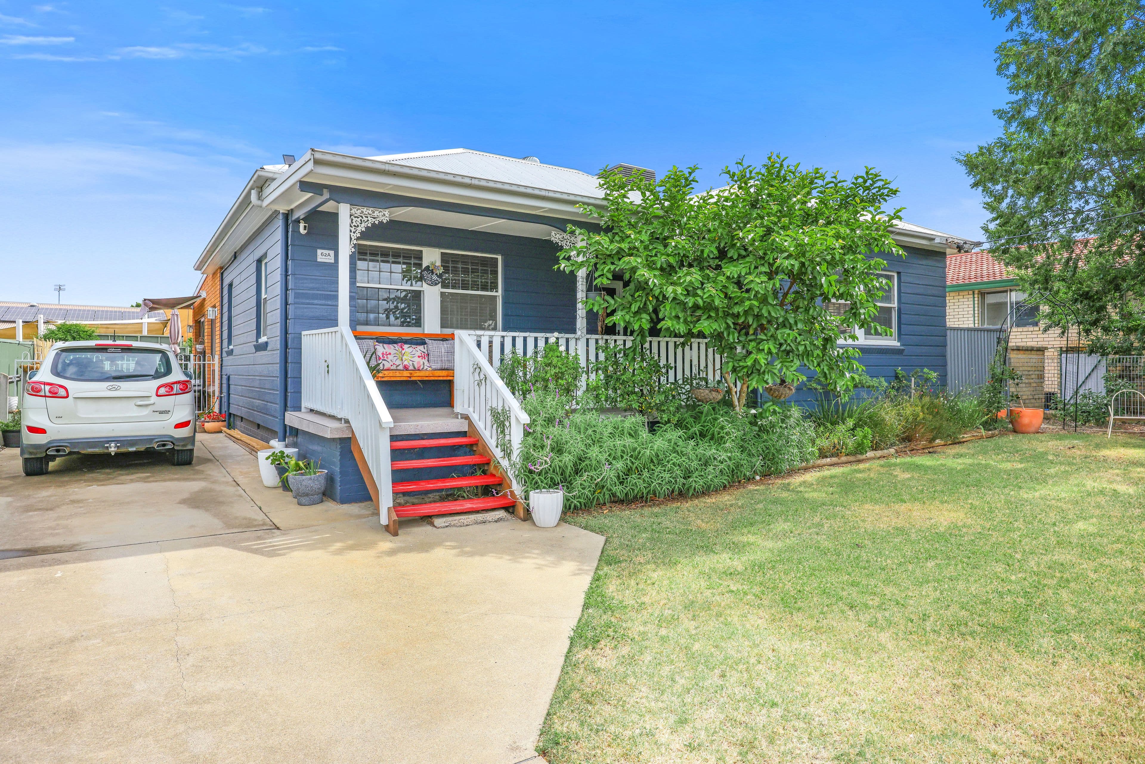 62A Gunnedah Road, Tamworth NSW 2340, Tamworth - Thumbnail 3