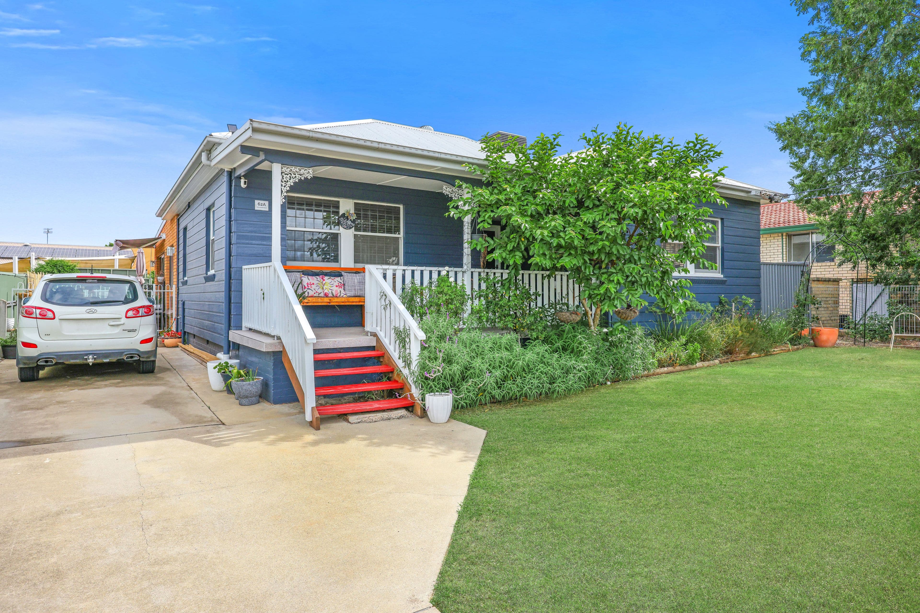 62A Gunnedah Road, Tamworth NSW 2340, Tamworth - Thumbnail 4