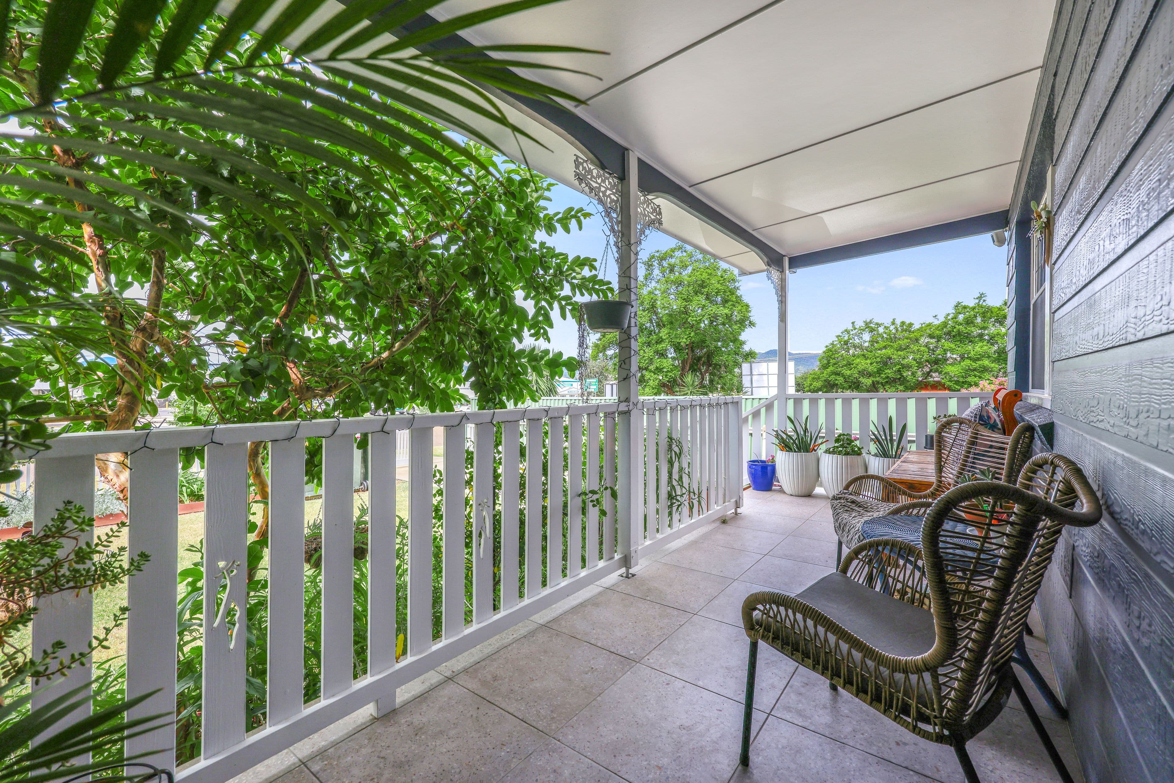 62A Gunnedah Road, Tamworth NSW 2340, Tamworth - Thumbnail 5