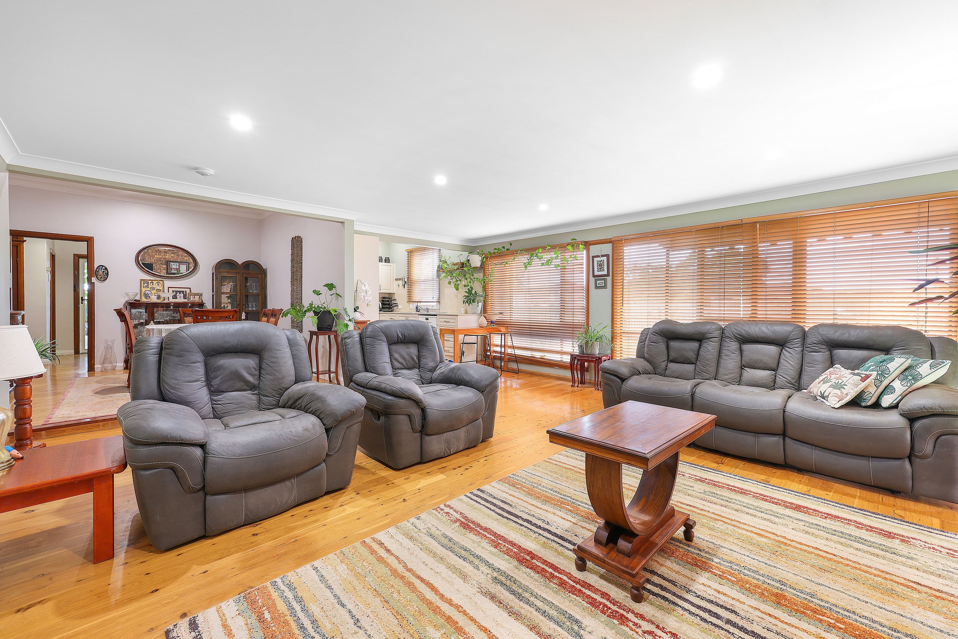 62A Gunnedah Road, Tamworth NSW 2340, Tamworth - Thumbnail 6