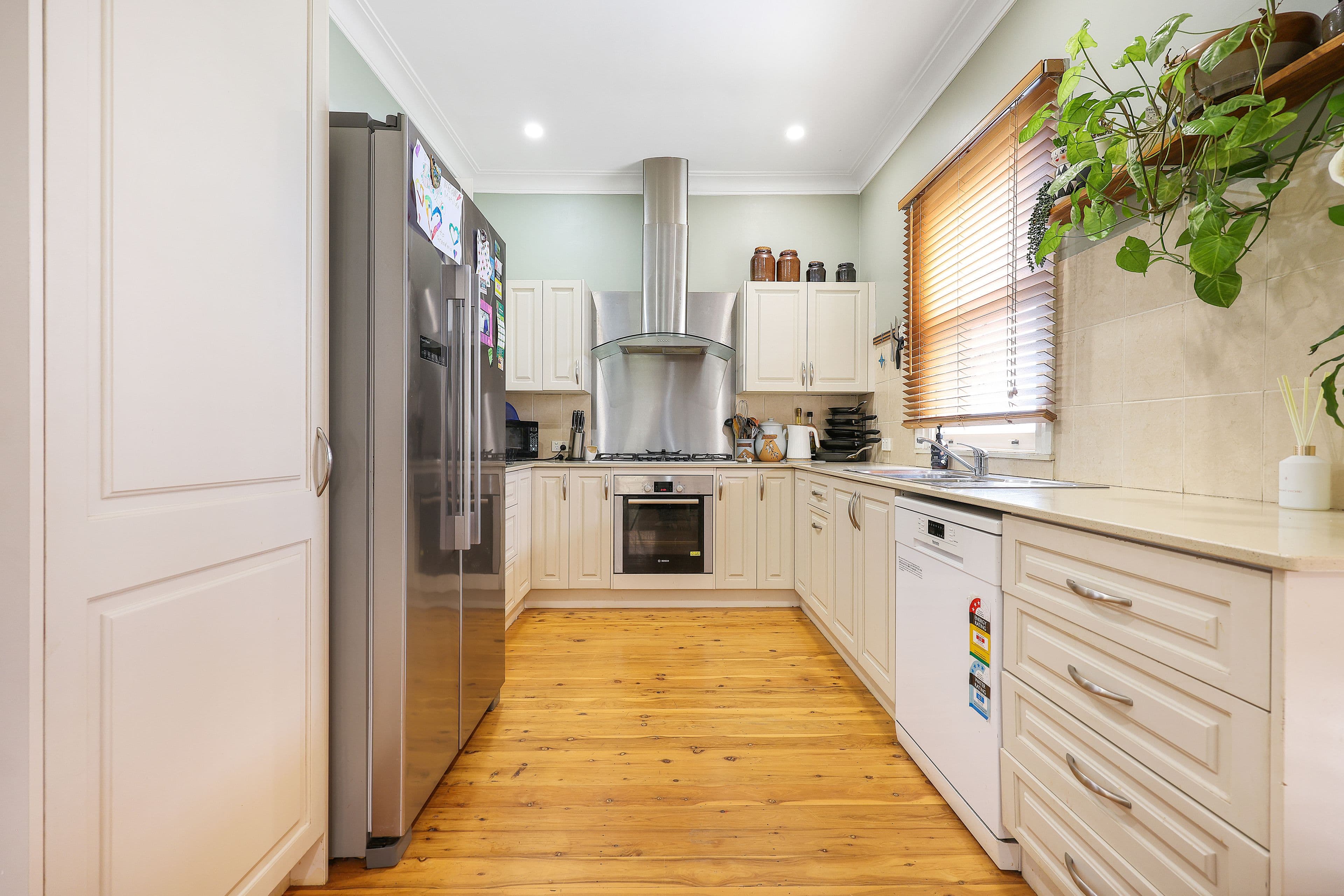 62A Gunnedah Road, Tamworth NSW 2340, Tamworth - Thumbnail 7