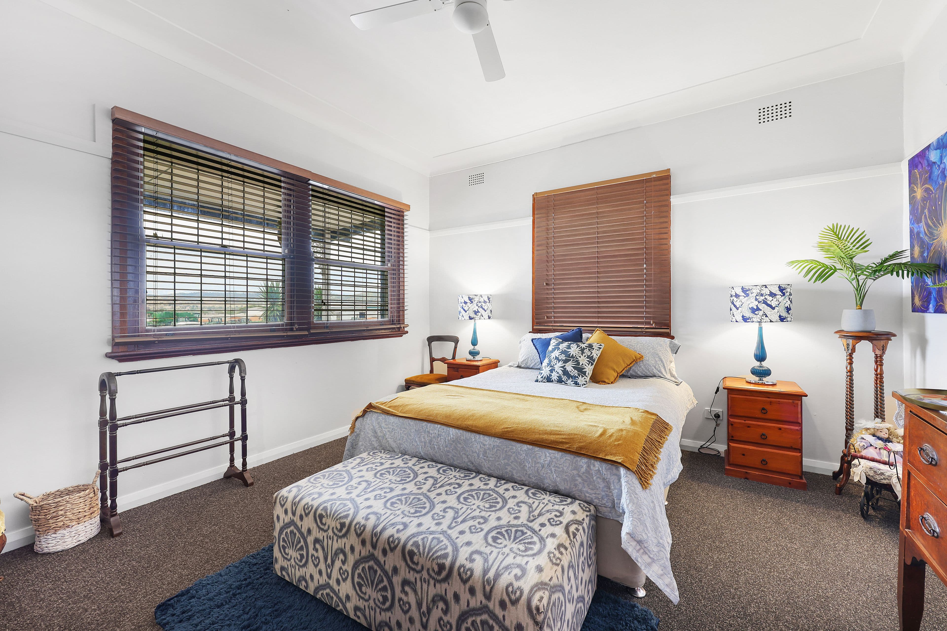 62A Gunnedah Road, Tamworth NSW 2340, Tamworth - Thumbnail 8