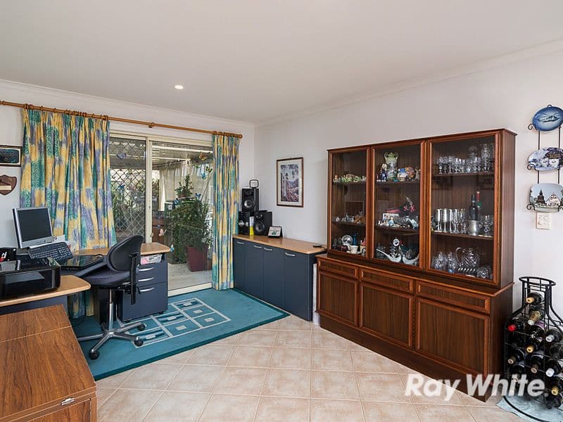 53 Strathmont Drive, Strathalbyn SA 5255, Strathalbyn - Thumbnail 7