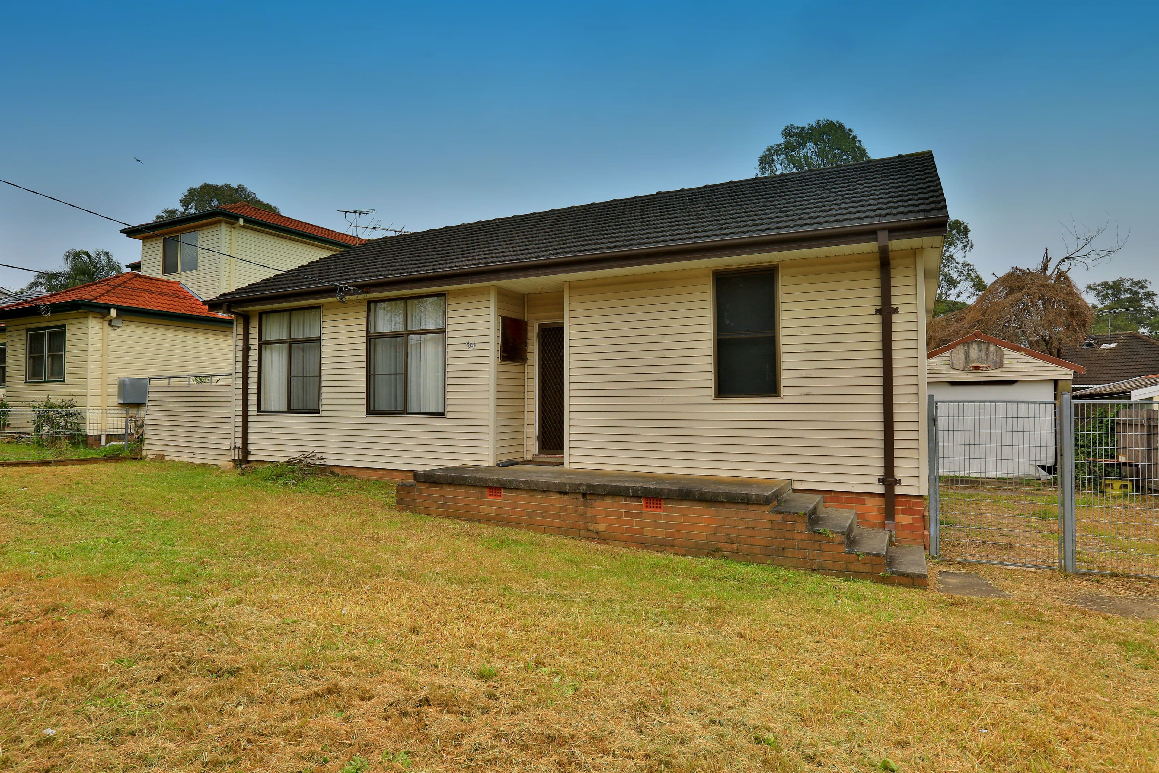 94 Weston Street, Panania - Image 1