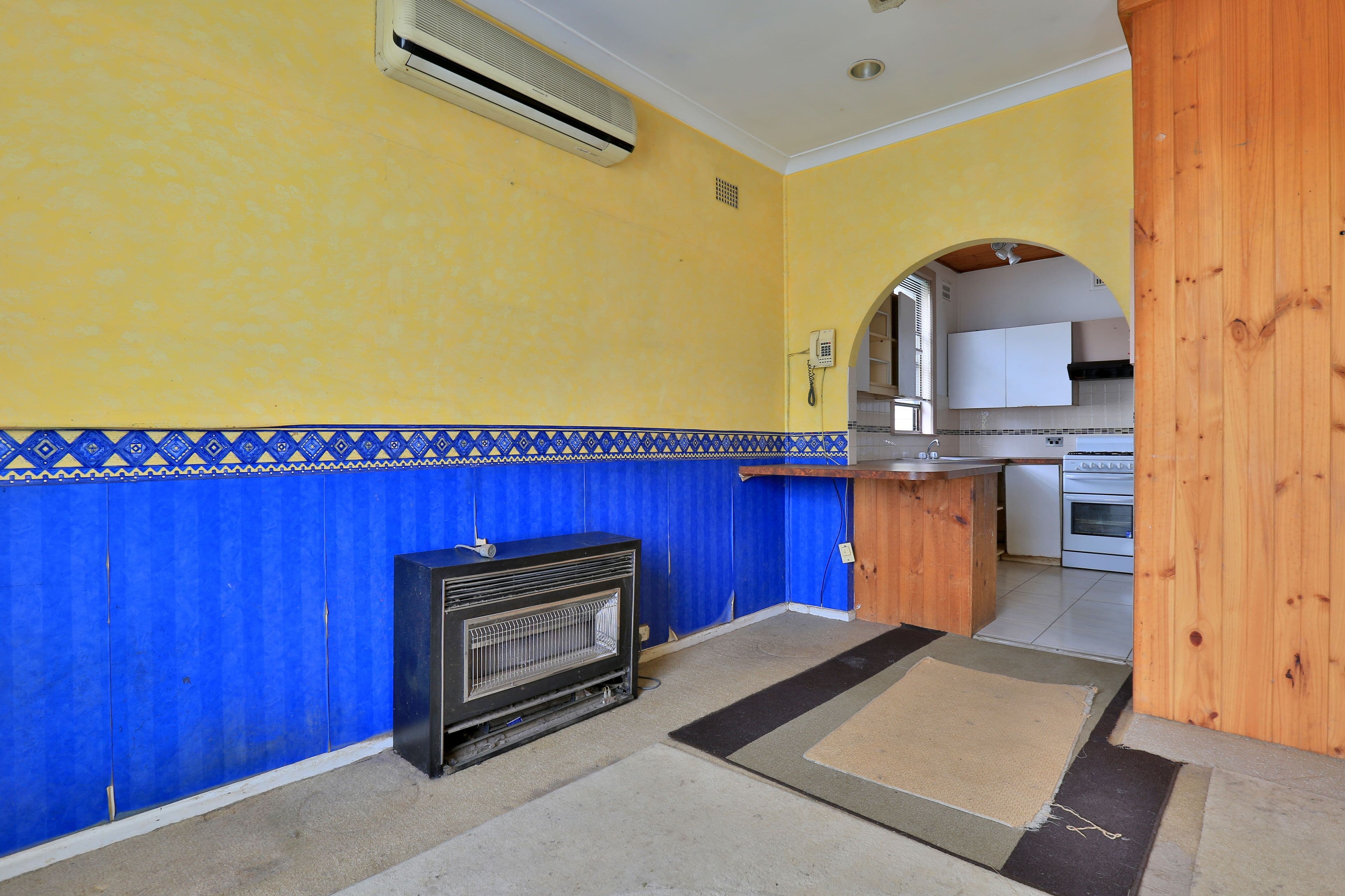 94 Weston Street, Panania - Thumbnail 2