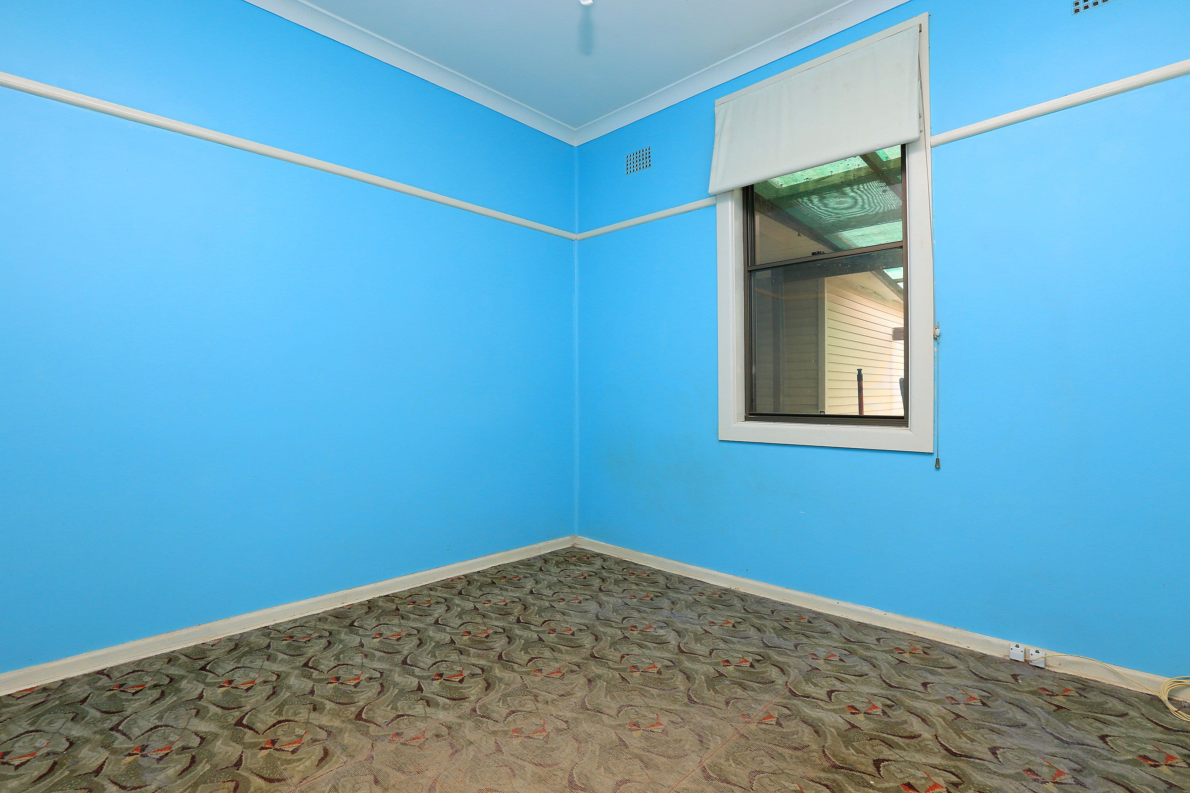 94 Weston Street, Panania - Thumbnail 5