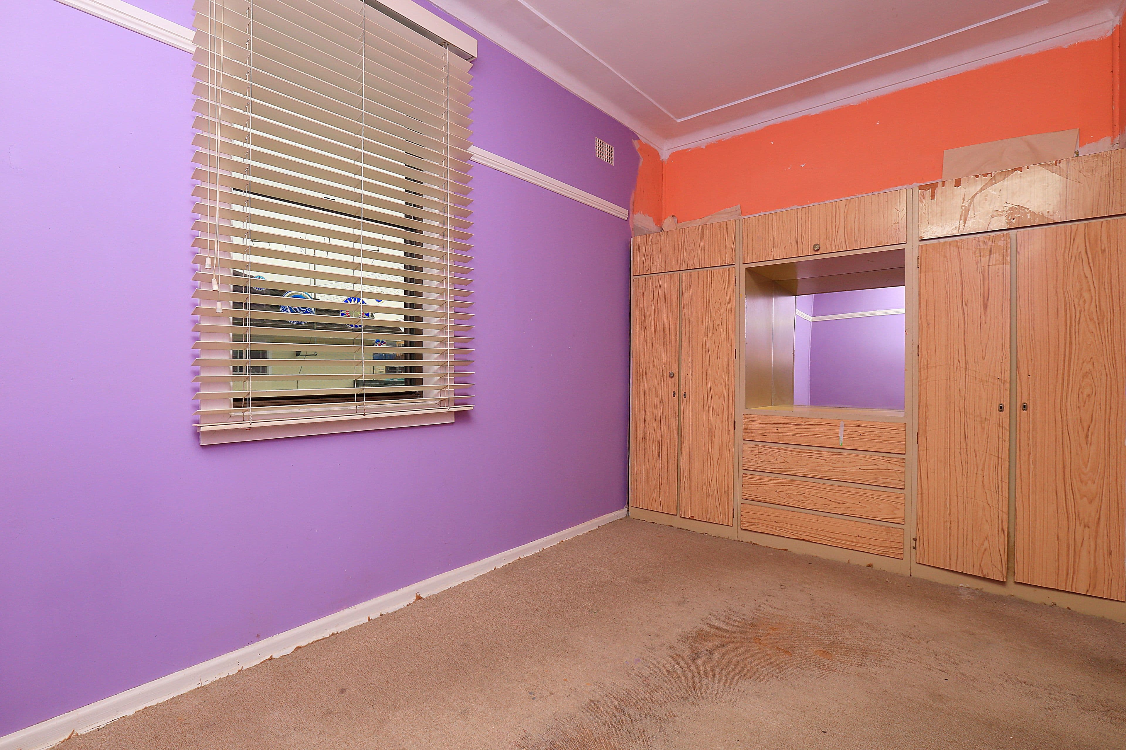 94 Weston Street, Panania - Thumbnail 6