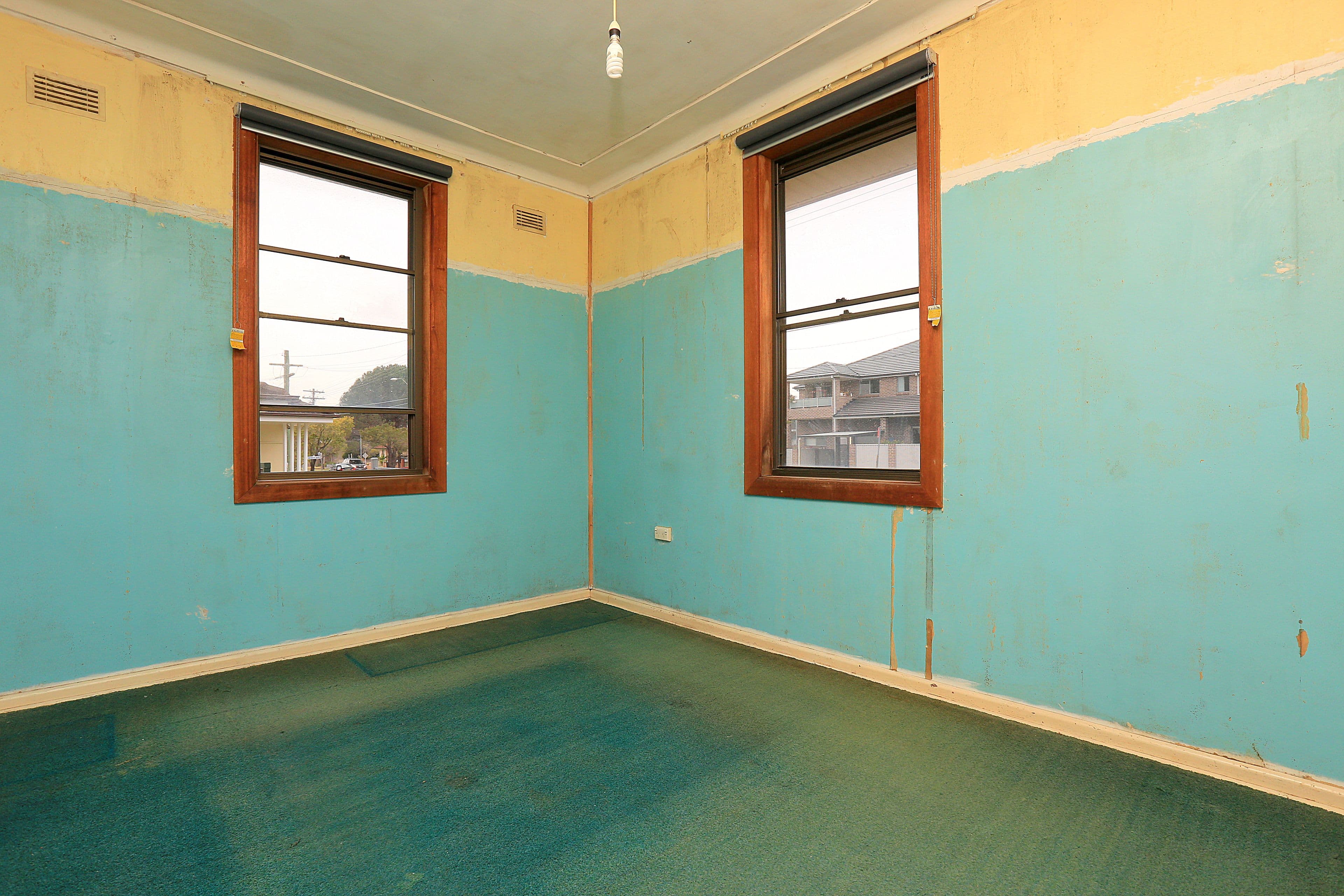 94 Weston Street, Panania - Thumbnail 7