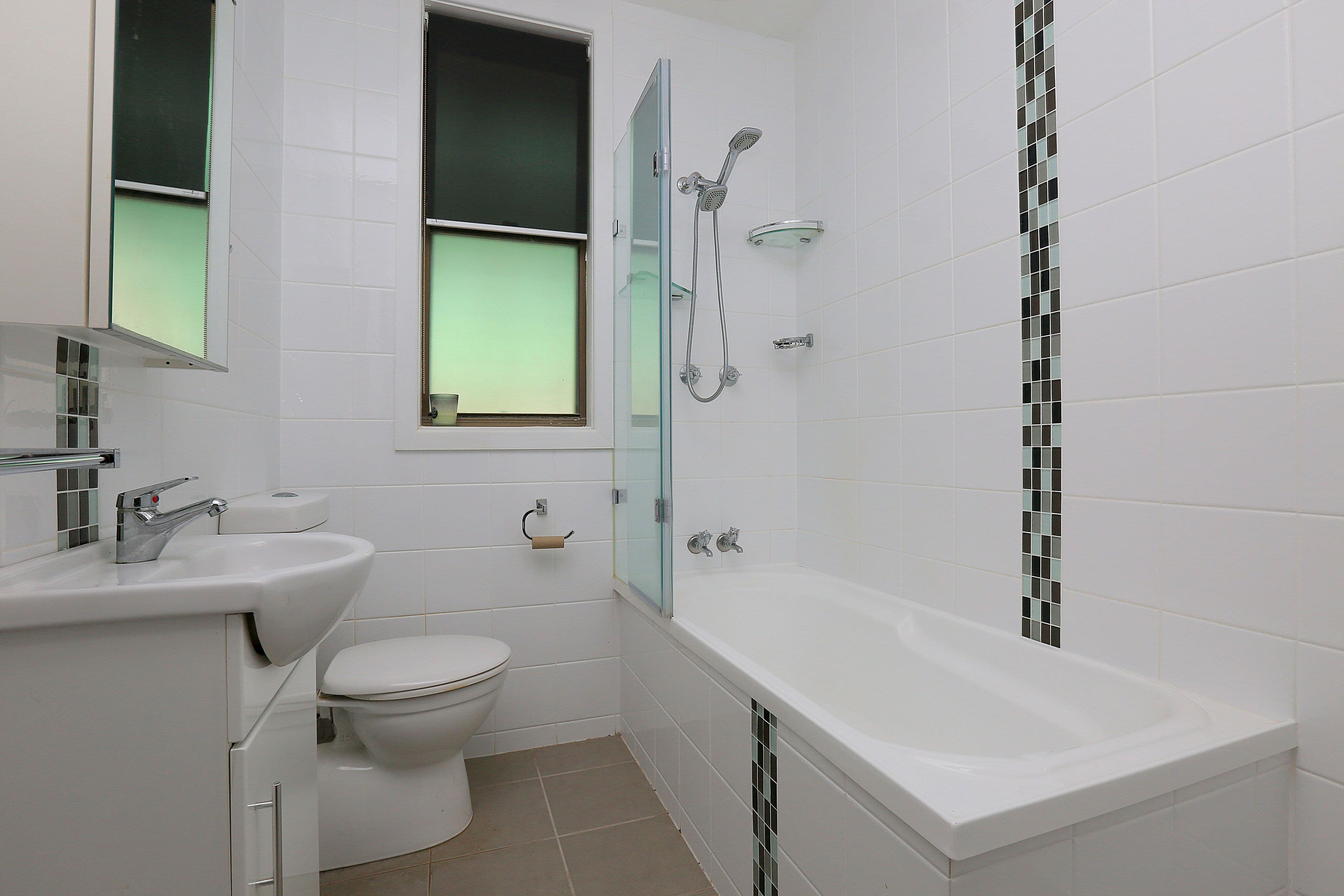 94 Weston Street, Panania - Thumbnail 8