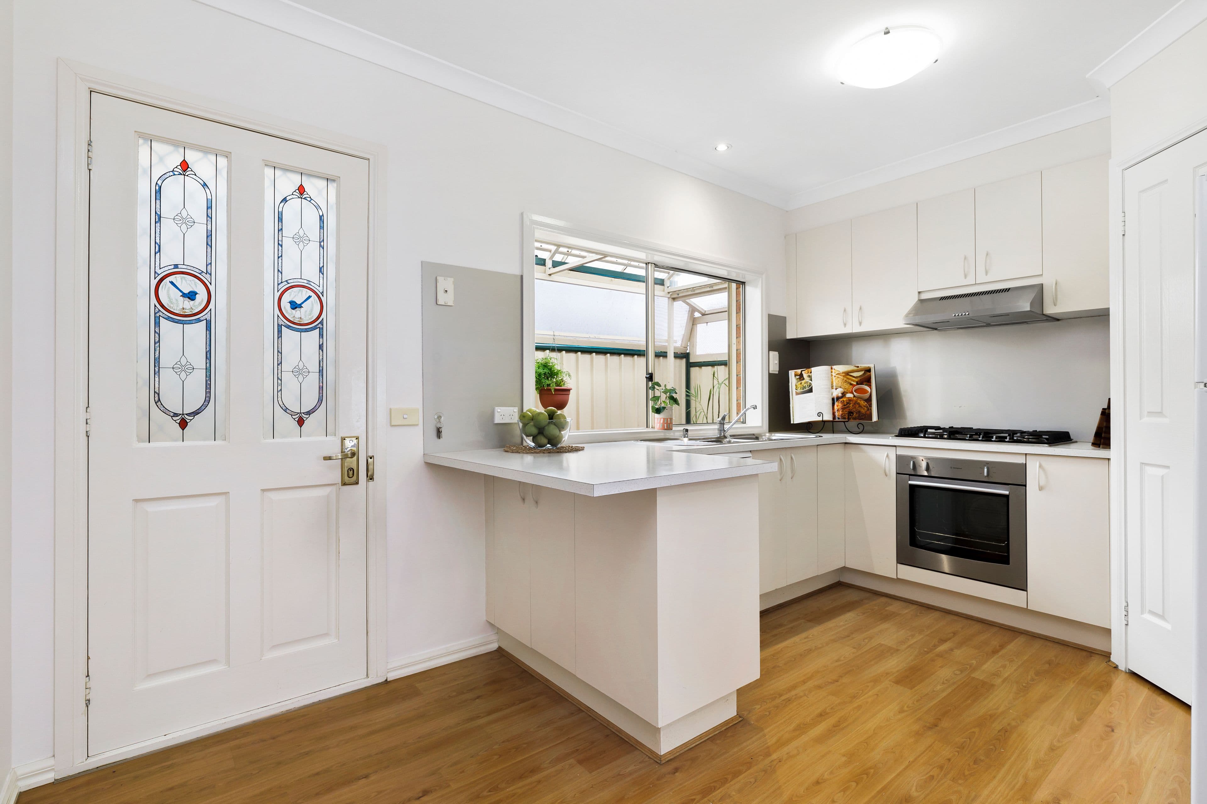 18 Harker Street, Sunbury VIC 3429, Sunbury - Thumbnail 3