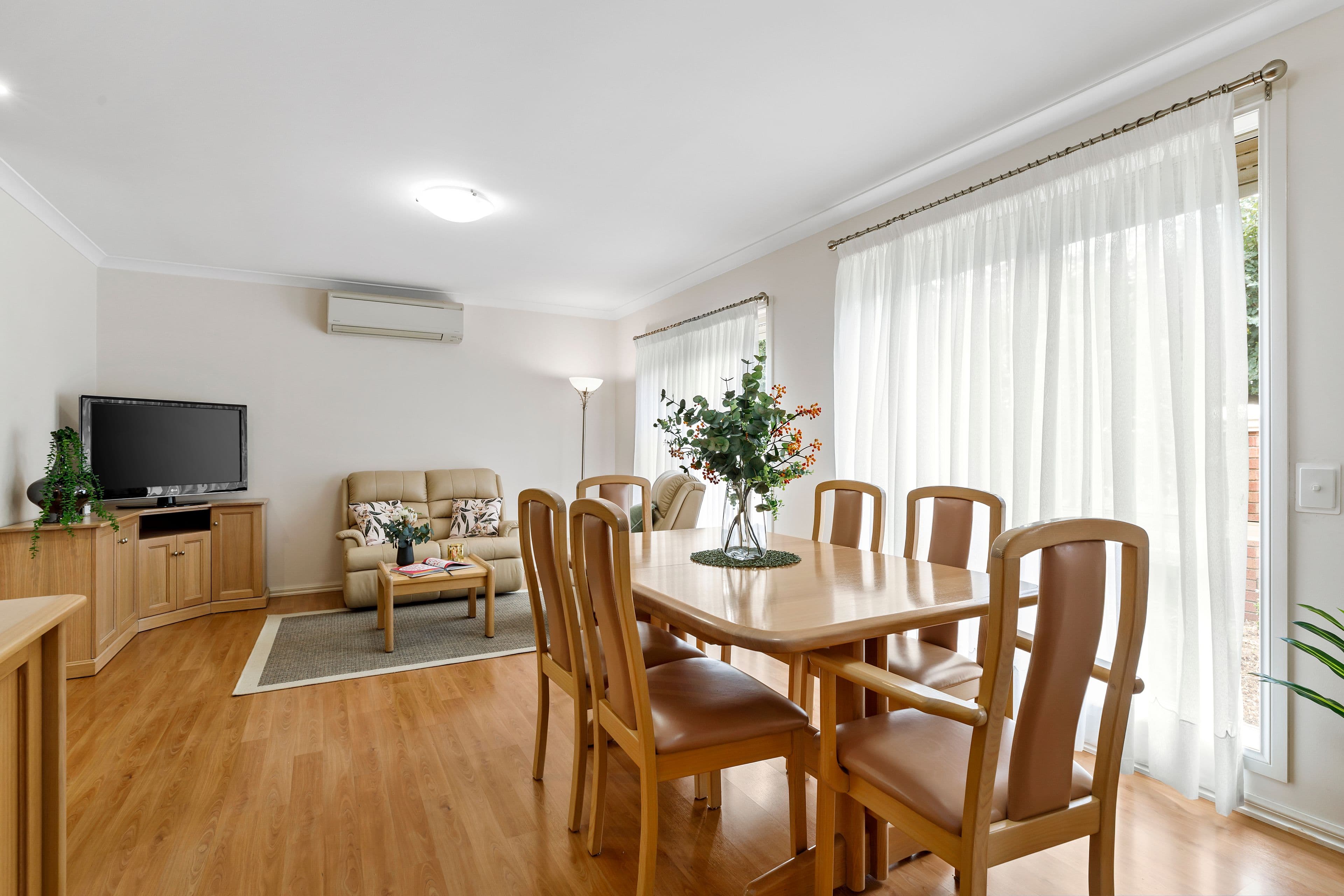 18 Harker Street, Sunbury VIC 3429, Sunbury - Thumbnail 4