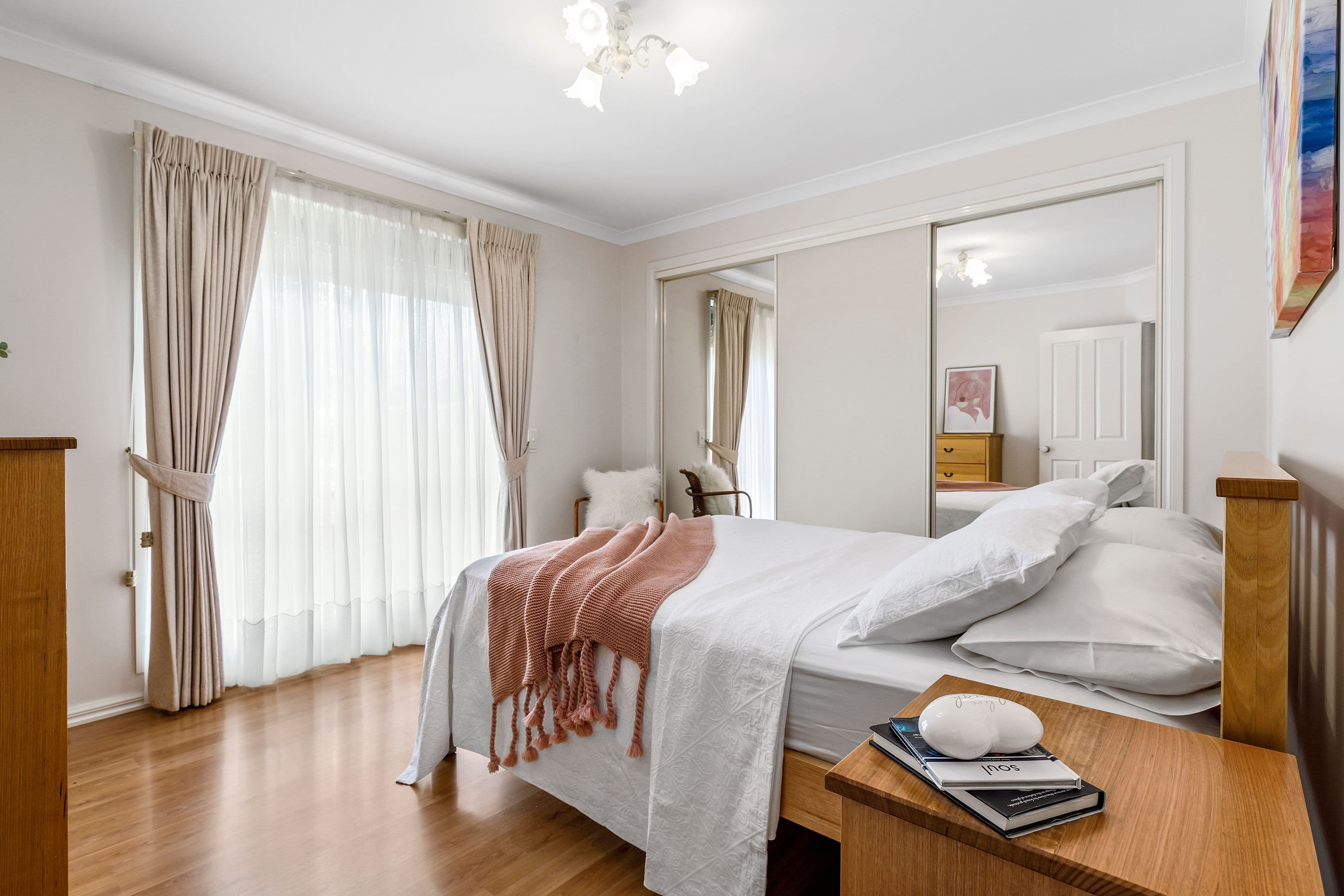 18 Harker Street, Sunbury VIC 3429, Sunbury - Thumbnail 5