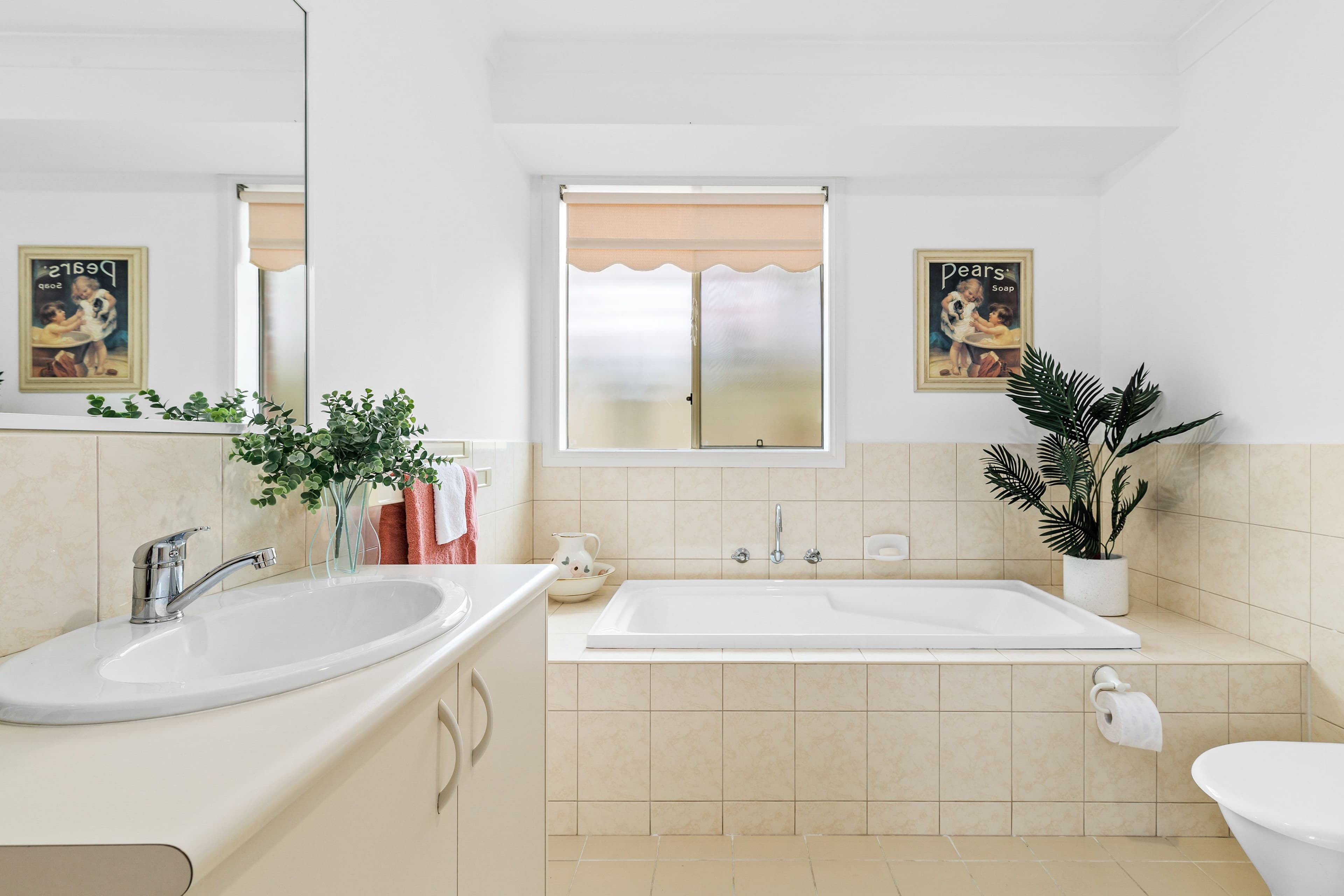18 Harker Street, Sunbury VIC 3429, Sunbury - Thumbnail 6