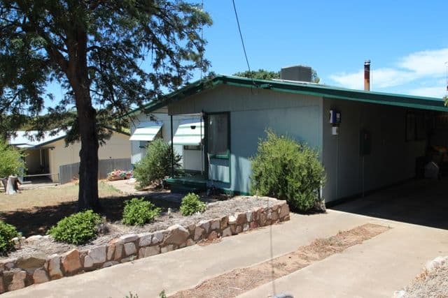 1 Wien Smith Avenue, Clare SA 5453, Clare - Image 1