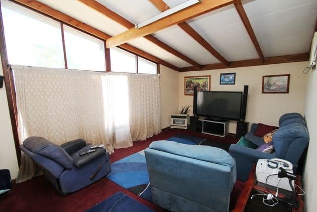 1 Wien Smith Avenue, Clare SA 5453, Clare - Thumbnail 3