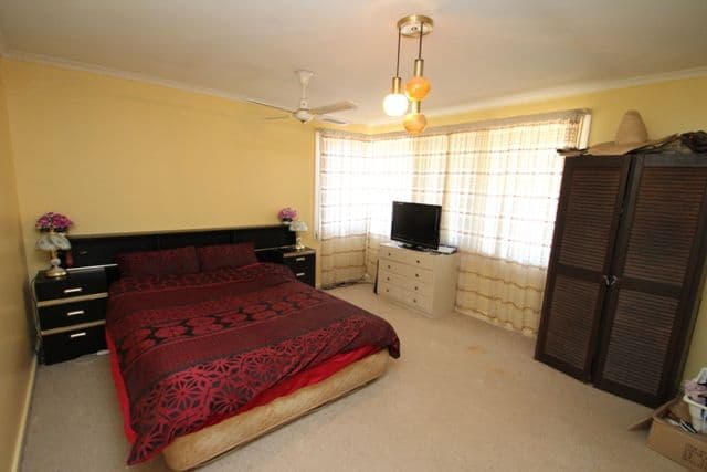 1 Wien Smith Avenue, Clare SA 5453, Clare - Thumbnail 7