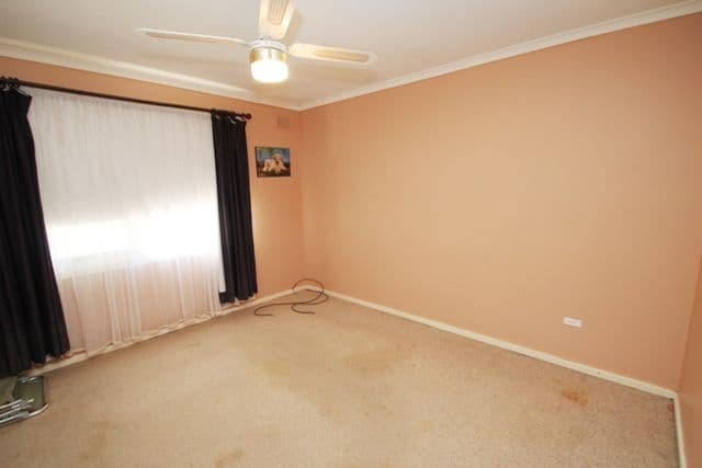1 Wien Smith Avenue, Clare SA 5453, Clare - Thumbnail 8