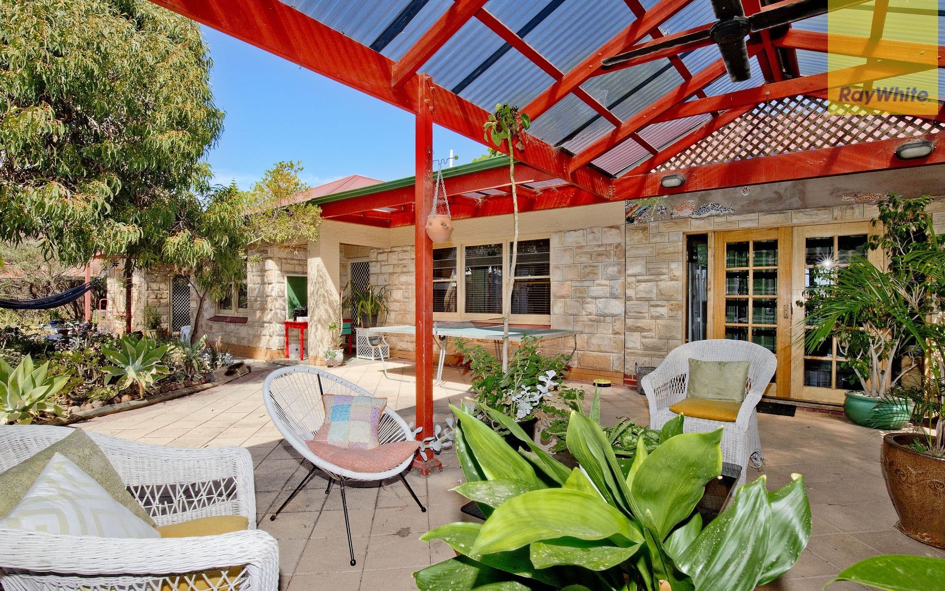 103 East Terrace, Henley Beach SA 5022, Henley Beach - Image 1