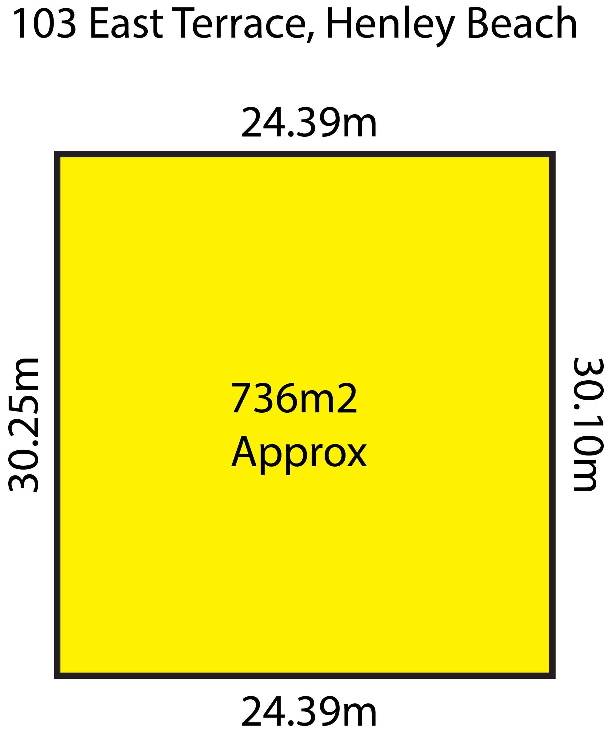103 East Terrace, Henley Beach SA 5022, Henley Beach - Thumbnail 2