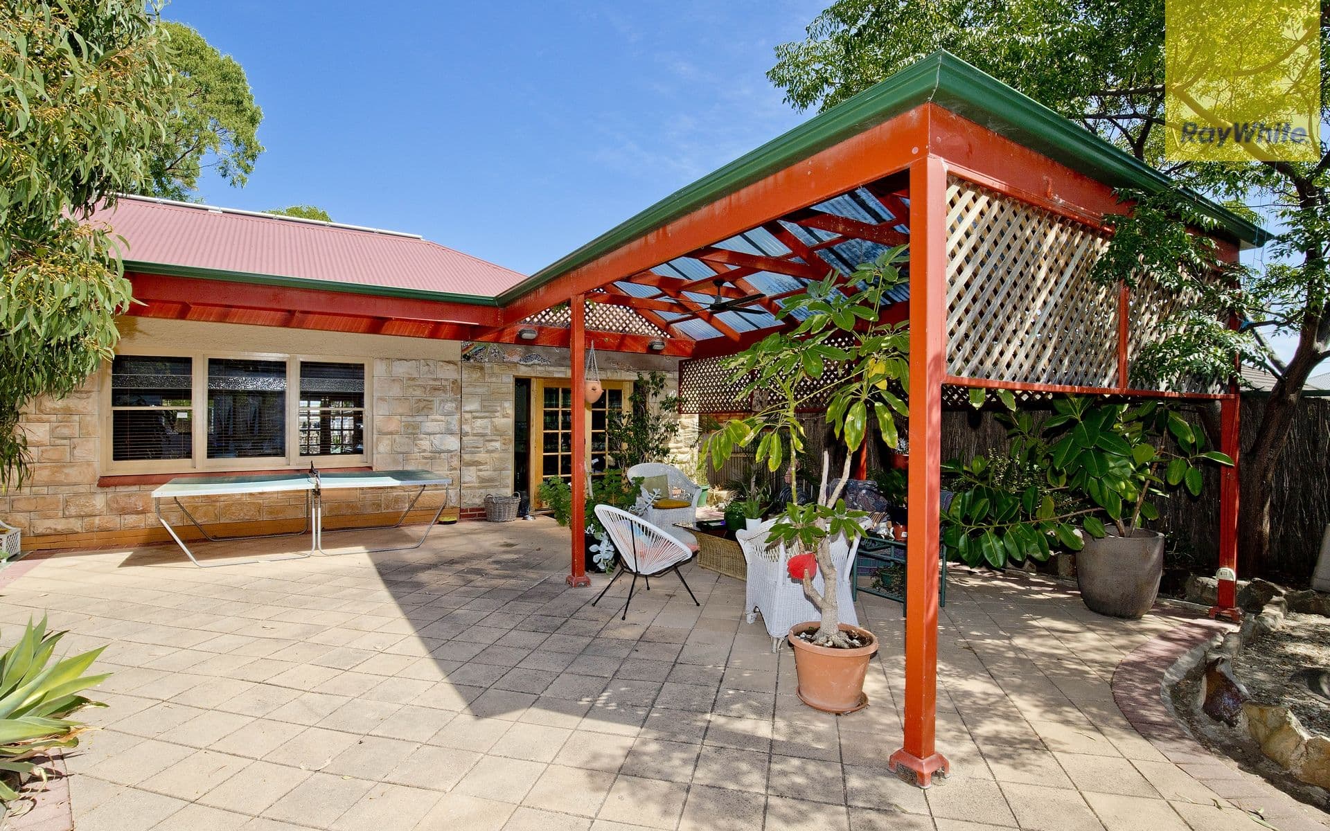103 East Terrace, Henley Beach SA 5022, Henley Beach - Thumbnail 3