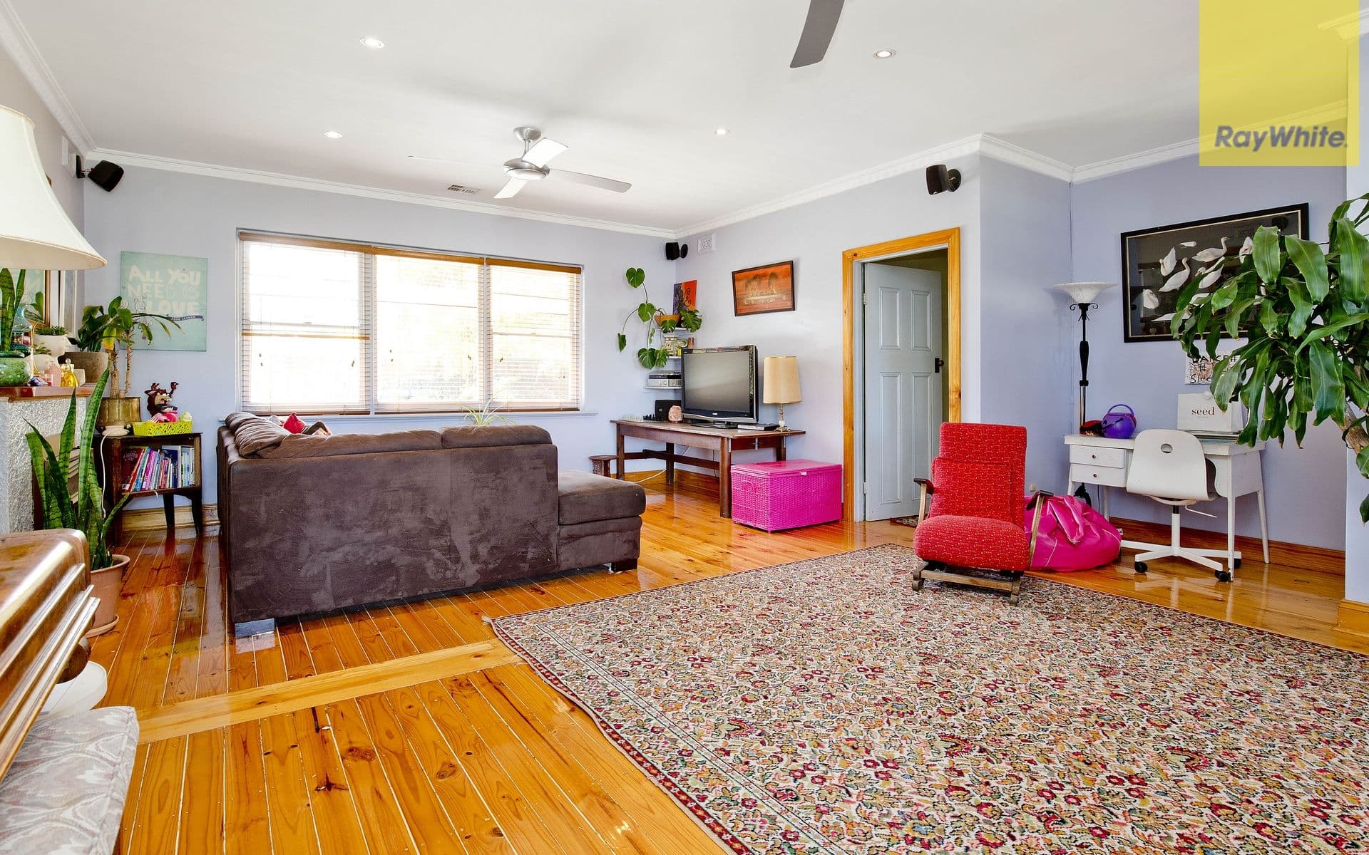 103 East Terrace, Henley Beach SA 5022, Henley Beach - Thumbnail 5