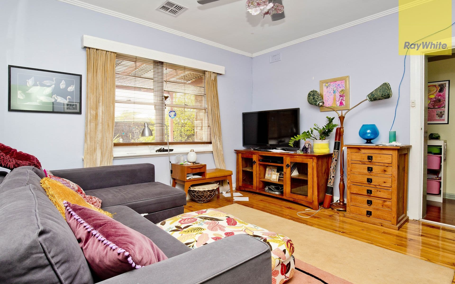 103 East Terrace, Henley Beach SA 5022, Henley Beach - Thumbnail 6