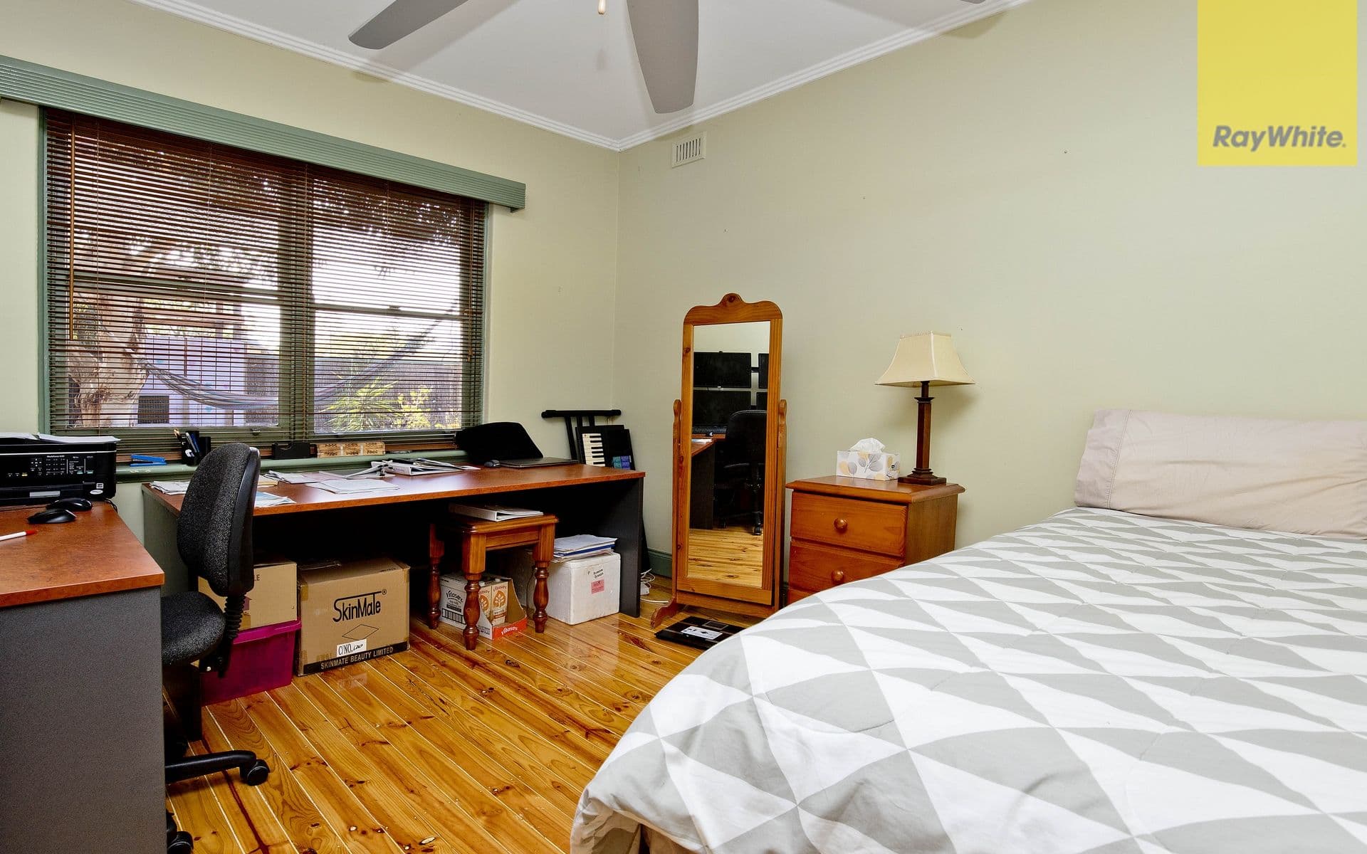 103 East Terrace, Henley Beach SA 5022, Henley Beach - Thumbnail 7