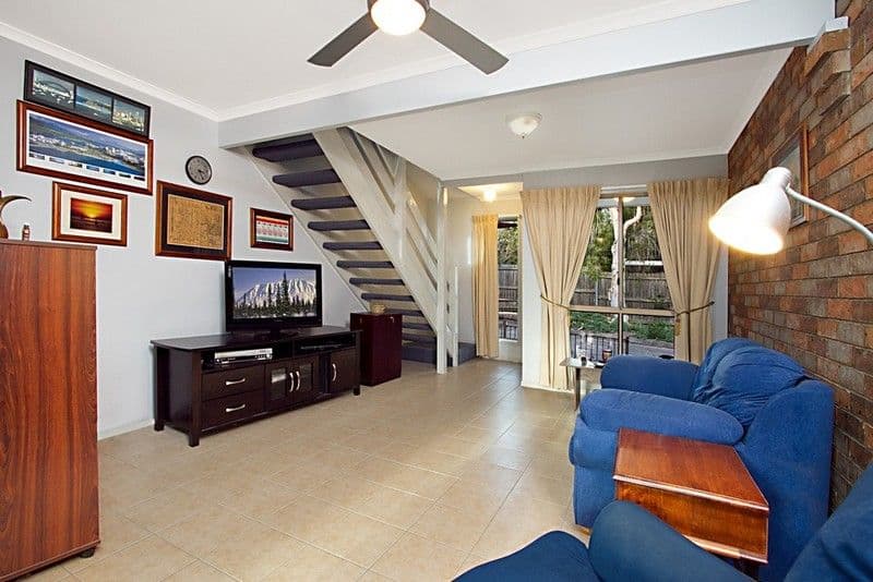 140 Bryants Road, SHAILER PARK QLD 4128, Shailer Park - Image 1