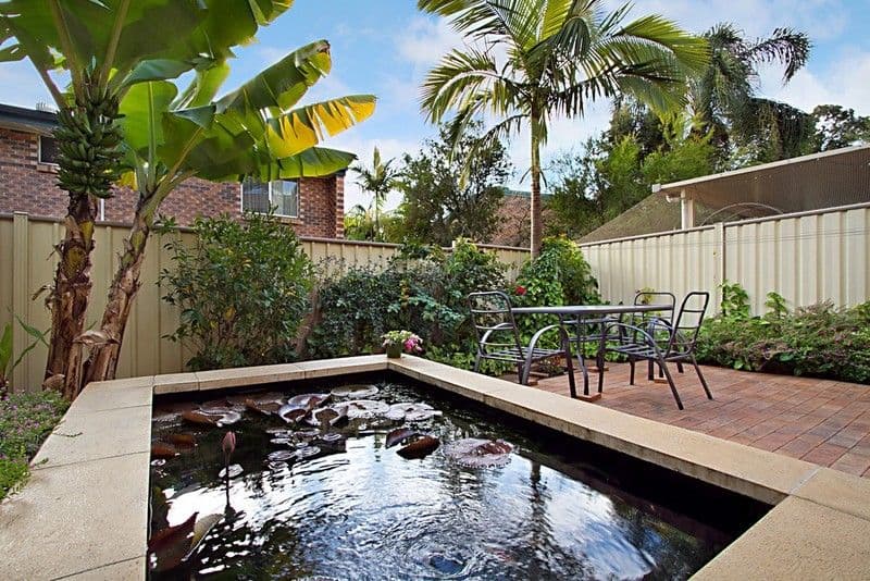 140 Bryants Road, SHAILER PARK QLD 4128, Shailer Park - Thumbnail 2