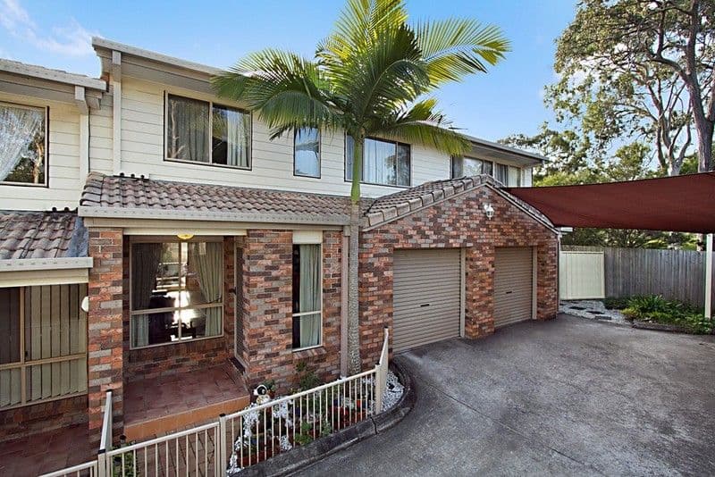 140 Bryants Road, SHAILER PARK QLD 4128, Shailer Park - Thumbnail 3