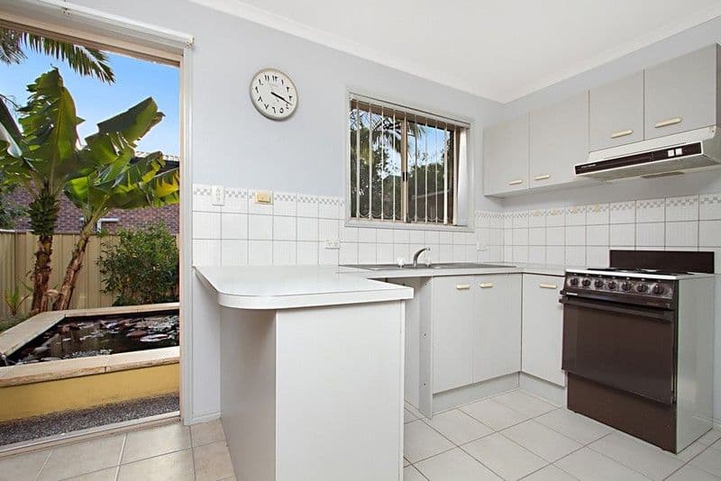 140 Bryants Road, SHAILER PARK QLD 4128, Shailer Park - Thumbnail 4