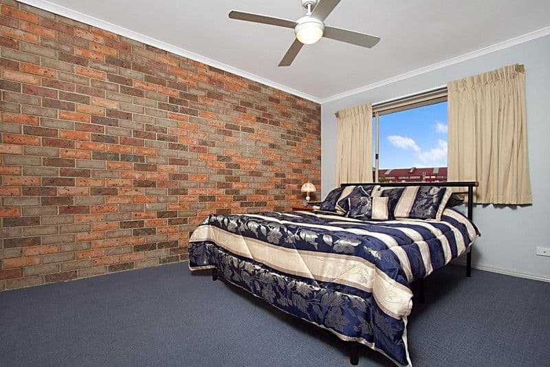 140 Bryants Road, SHAILER PARK QLD 4128, Shailer Park - Thumbnail 5