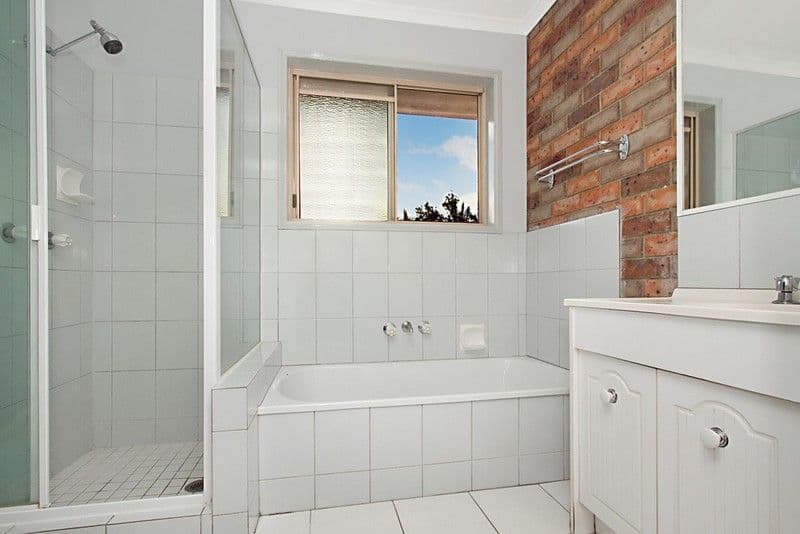 140 Bryants Road, SHAILER PARK QLD 4128, Shailer Park - Thumbnail 6