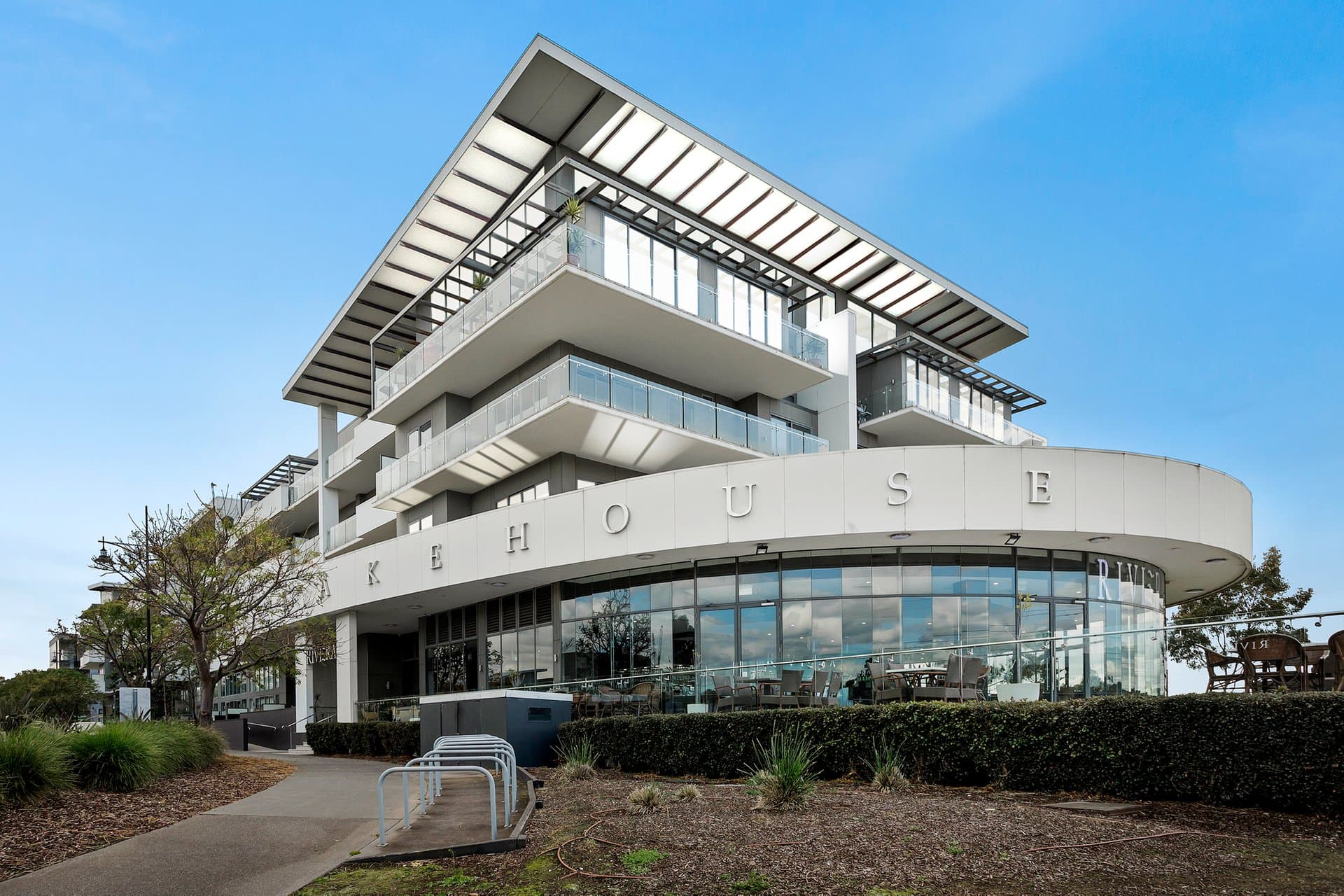 316/55 Cumberland Drive, Maribyrnong - Thumbnail 2