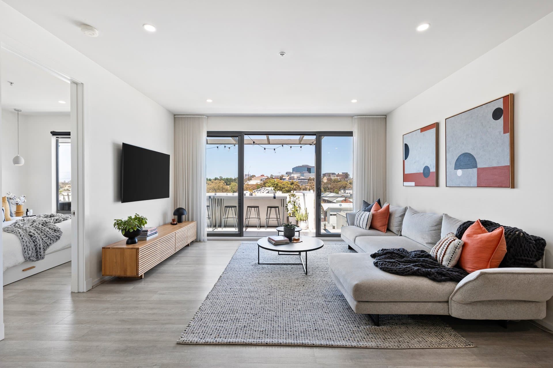 316/55 Cumberland Drive, Maribyrnong - Thumbnail 3
