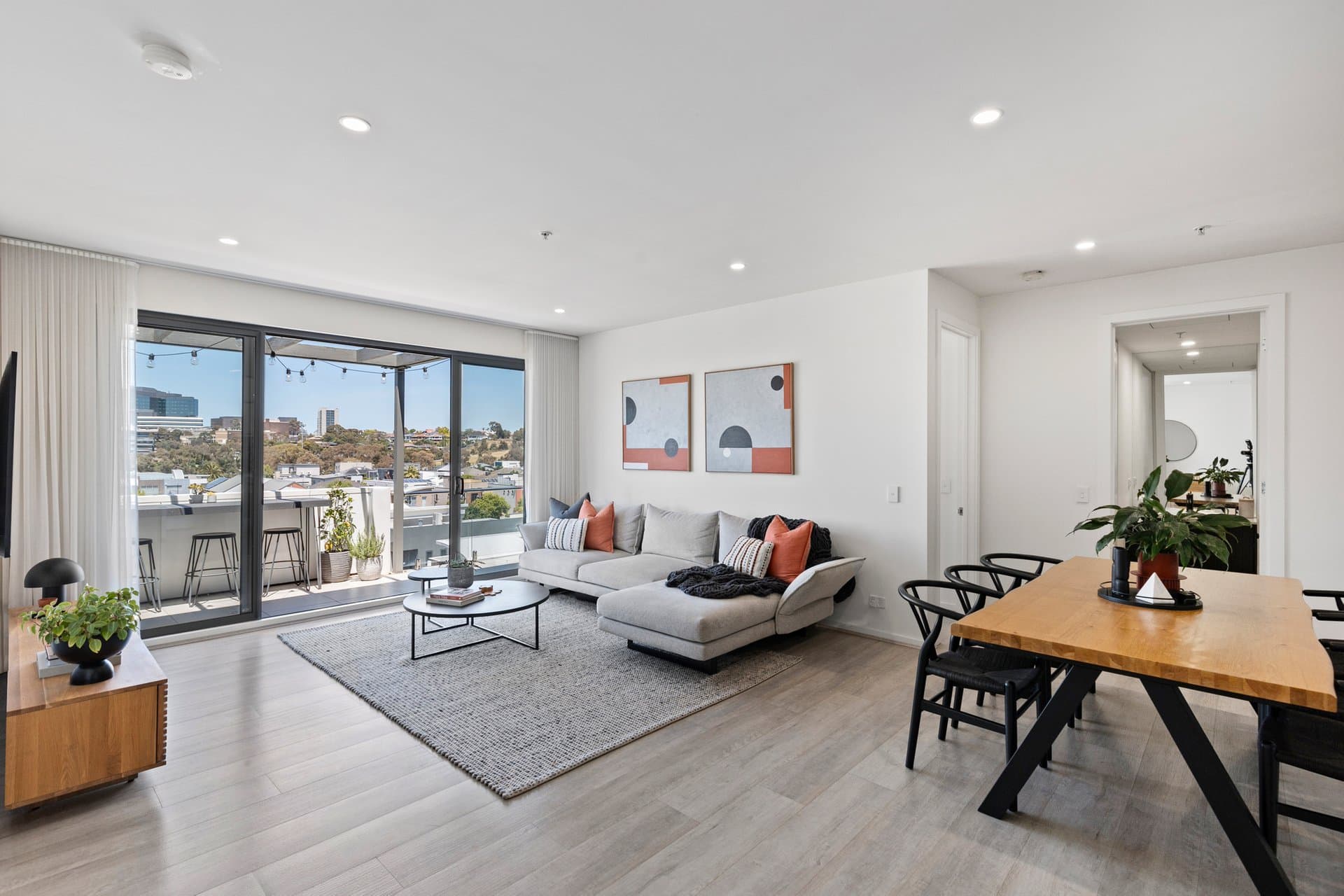 316/55 Cumberland Drive, Maribyrnong - Thumbnail 4