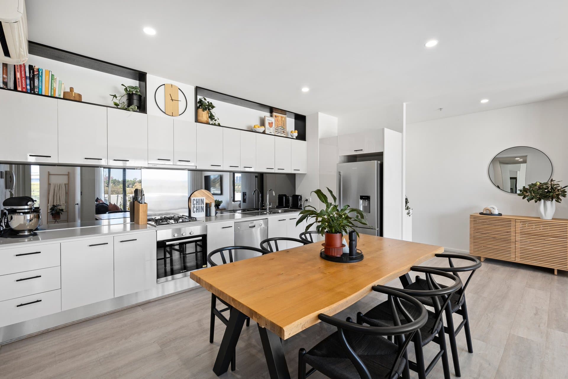 316/55 Cumberland Drive, Maribyrnong - Thumbnail 5