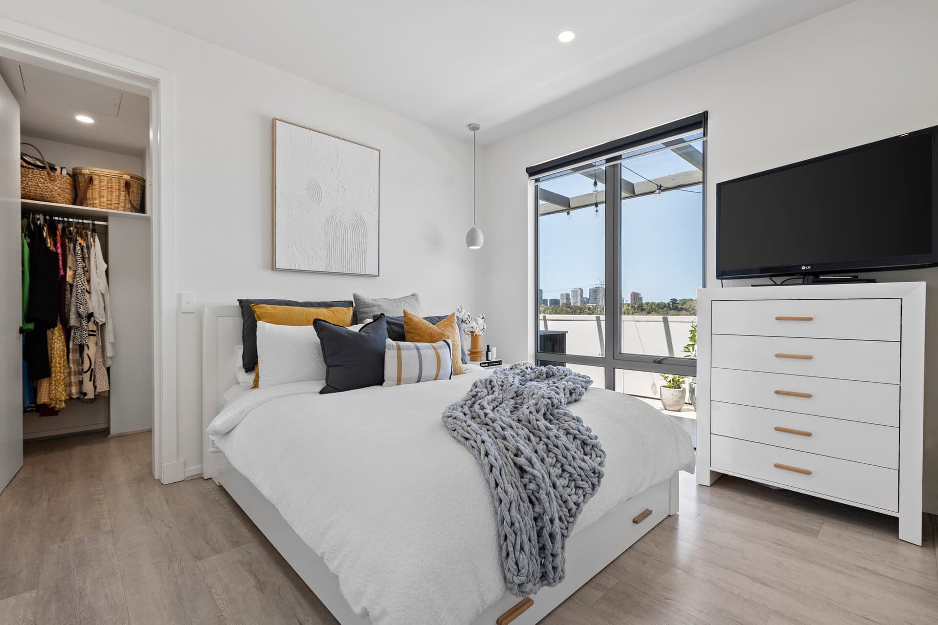 316/55 Cumberland Drive, Maribyrnong - Thumbnail 6