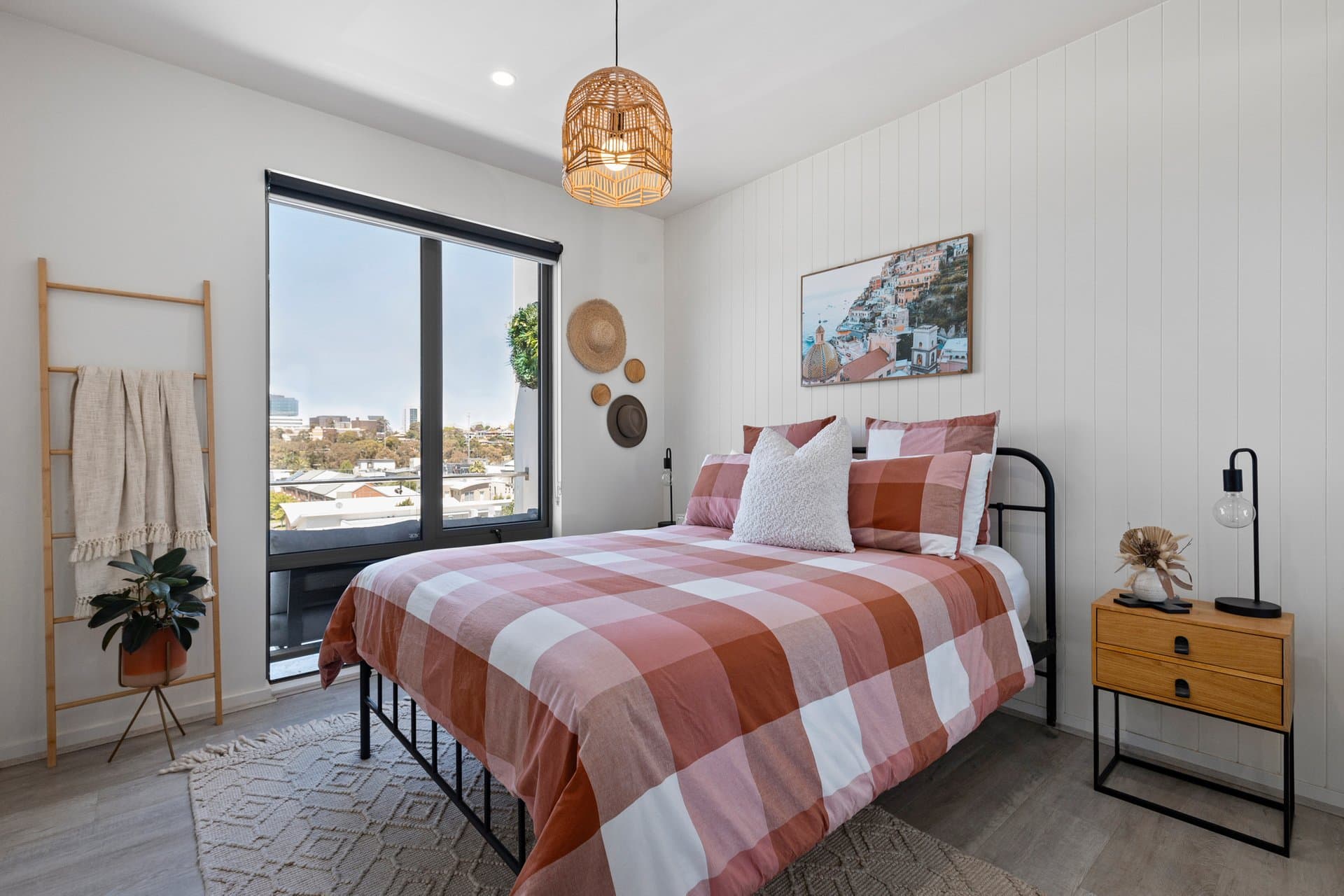 316/55 Cumberland Drive, Maribyrnong - Thumbnail 7