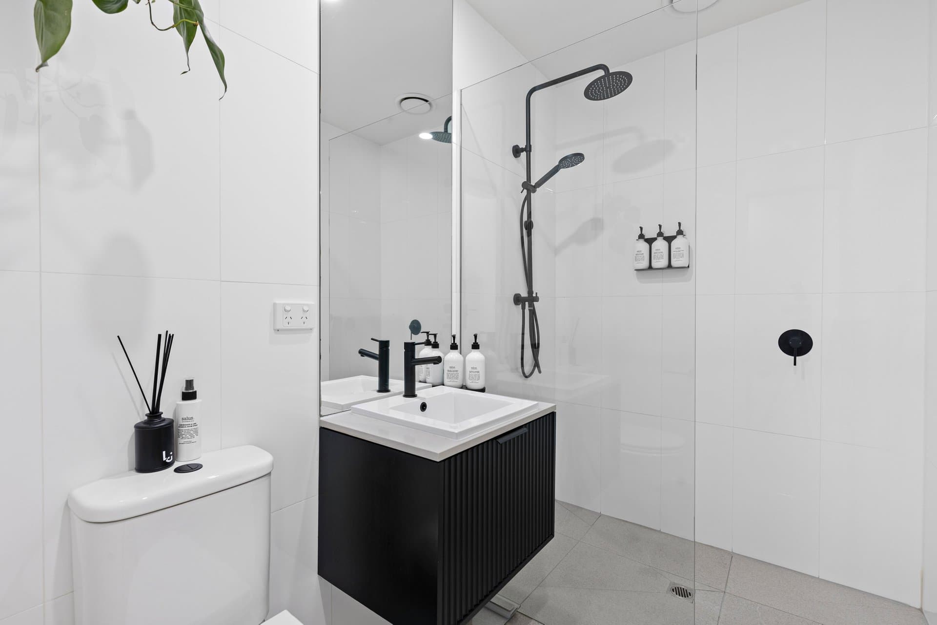 316/55 Cumberland Drive, Maribyrnong - Thumbnail 8