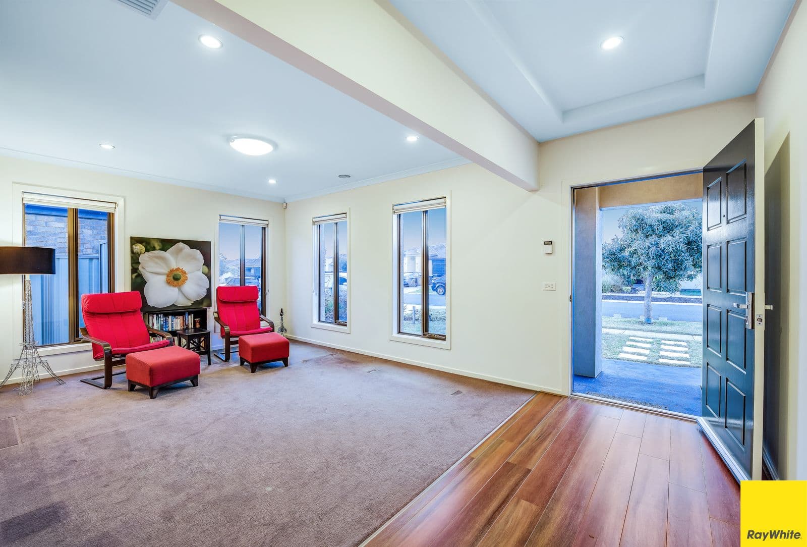 18 Slayton Road, Truganina VIC 3029, Truganina - Thumbnail 2