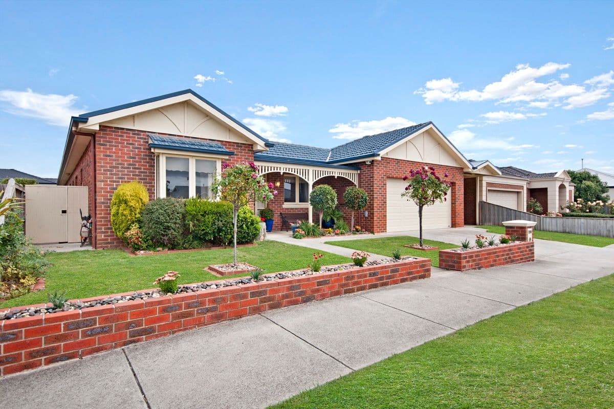 23 Lockett Drive, Warrnambool VIC 3280, Warrnambool - Image 1